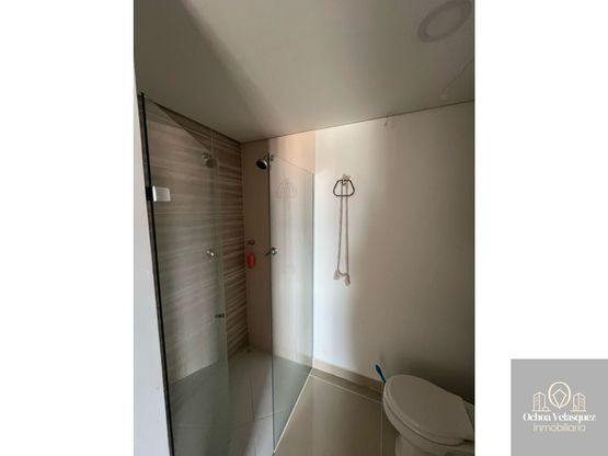 Apartamento en Venta en Valle de Aburrá, Valle de Aburrá, Antioquia