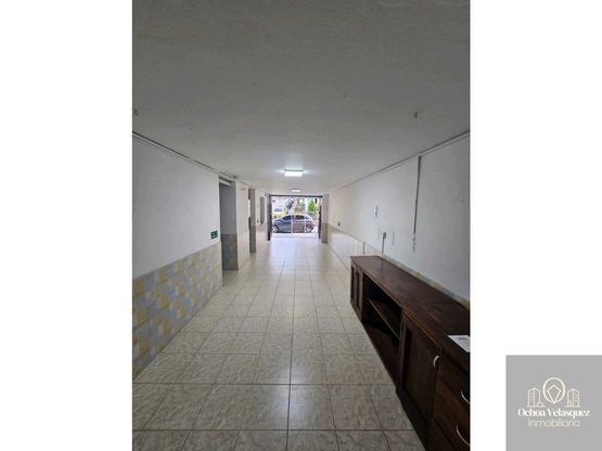 Casa en Venta en Valle de Aburrá, Valle de Aburrá, Antioquia