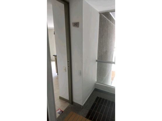 Apartamento en Venta en Valle de Aburrá, Valle de Aburrá, Antioquia