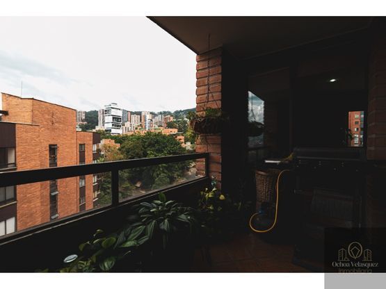 Apartamento en Venta en Valle de Aburrá, Valle de Aburrá, Antioquia