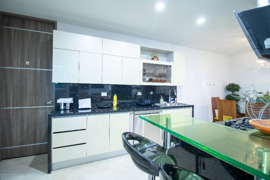 Apartamento en Venta en Valle de Aburrá, Valle de Aburrá, Antioquia