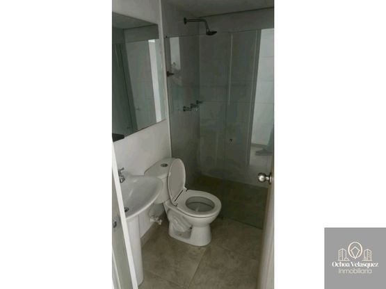 Apartamento en Venta en Valle de Aburrá, Valle de Aburrá, Antioquia