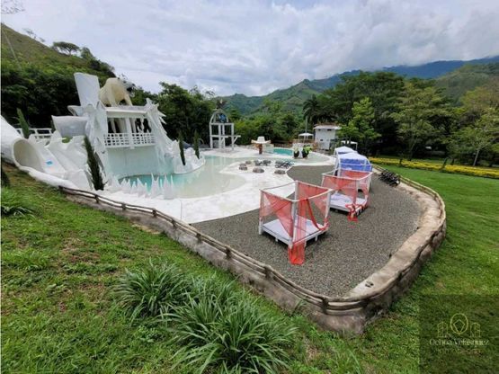 Lote / Terreno en Venta en Antioquia, , Antioquia