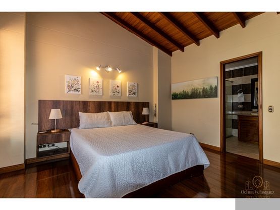 Apartamento en Venta en Valle de Aburrá, Valle de Aburrá, Antioquia