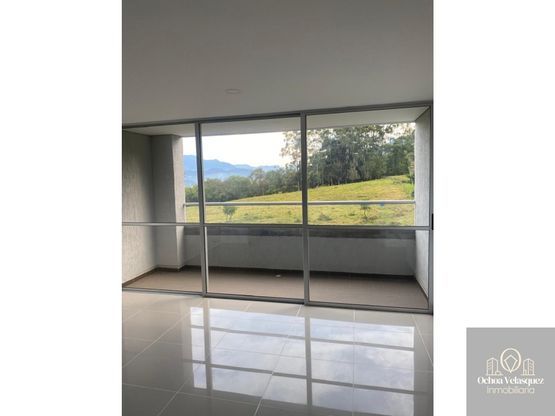 Apartamento en Venta en Valle de Aburrá, Valle de Aburrá, Antioquia