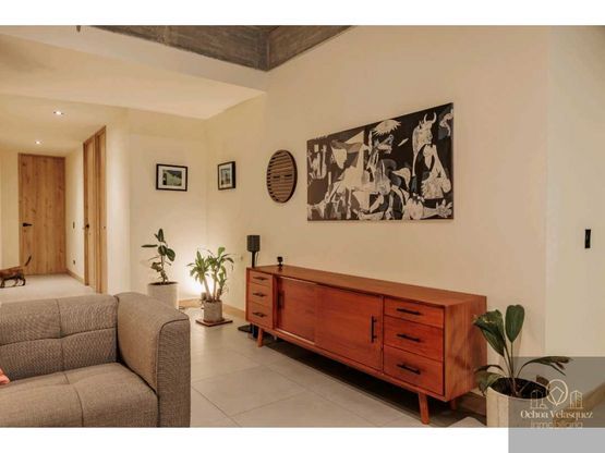 Apartamento en Venta en Valle de Aburrá, Valle de Aburrá, Antioquia