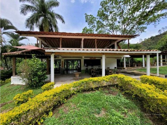 Lote / Terreno en Venta en Antioquia, , Antioquia