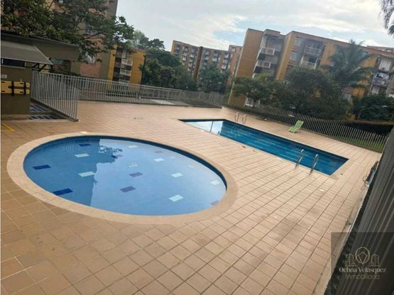 Apartamento en Venta en Medellin, Medellin, Antioquia