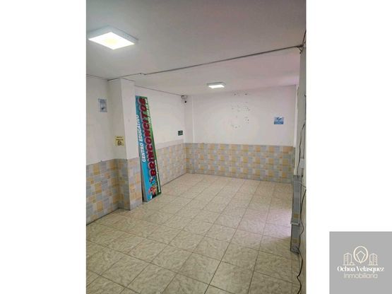 Casa en Venta en Valle de Aburrá, Valle de Aburrá, Antioquia