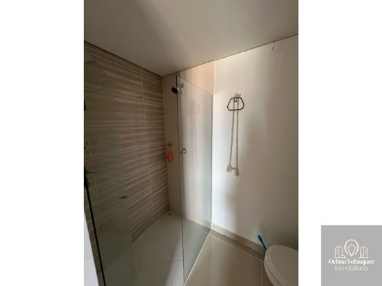 Apartamento en Venta en Valle de Aburrá, Valle de Aburrá, Antioquia