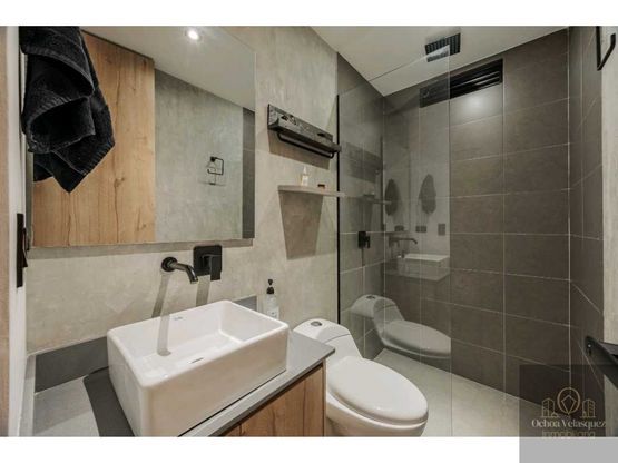 Apartamento en Venta en Valle de Aburrá, Valle de Aburrá, Antioquia