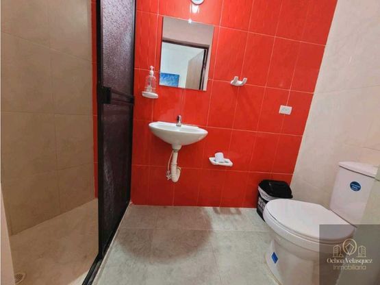 Lote / Terreno en Venta en Antioquia, , Antioquia