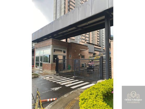 Apartamento en Venta en Valle de Aburrá, Valle de Aburrá, Antioquia