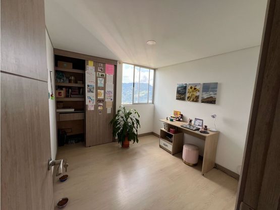 Apartamento en Venta en Valle de Aburrá, Valle de Aburrá, Antioquia