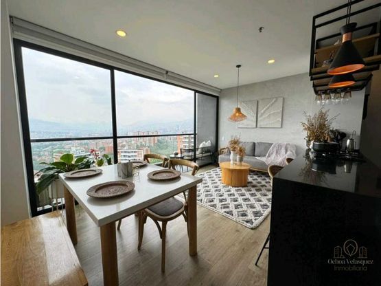 Apartamento en Venta en Valle de Aburrá, Valle de Aburrá, Antioquia