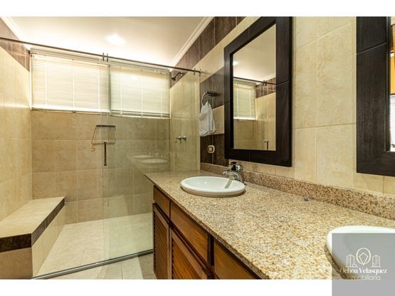 Apartamento en Venta en Valle de Aburrá, Valle de Aburrá, Antioquia