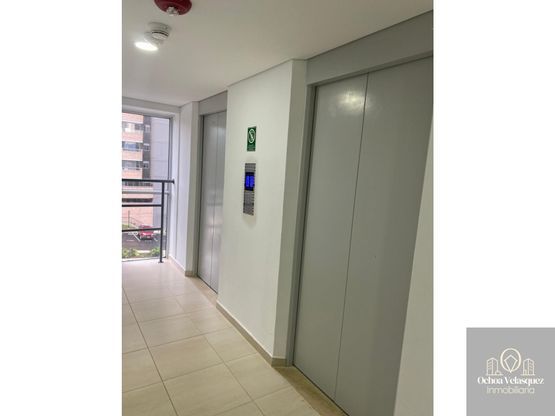 Apartamento en Venta en Valle de Aburrá, Valle de Aburrá, Antioquia