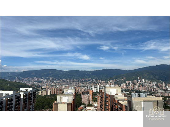 Apartamento en Venta en Valle de Aburrá, Valle de Aburrá, Antioquia