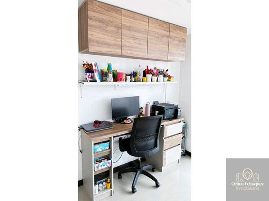 Apartamento en Venta en Valle de Aburrá, Valle de Aburrá, Antioquia