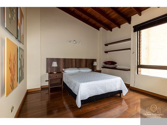 Apartamento en Venta en Valle de Aburrá, Valle de Aburrá, Antioquia