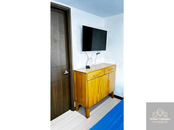 Apartamento en Venta en Valle de Aburrá, Valle de Aburrá, Antioquia