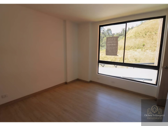 Apartamento en Venta en Antioquia, , Antioquia