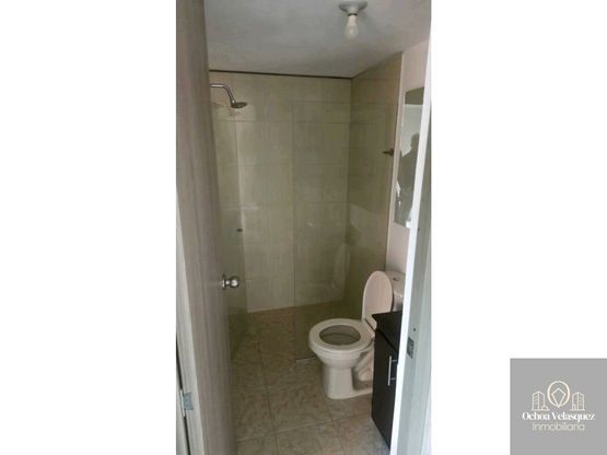 Apartamento en Venta en Valle de Aburrá, Valle de Aburrá, Antioquia