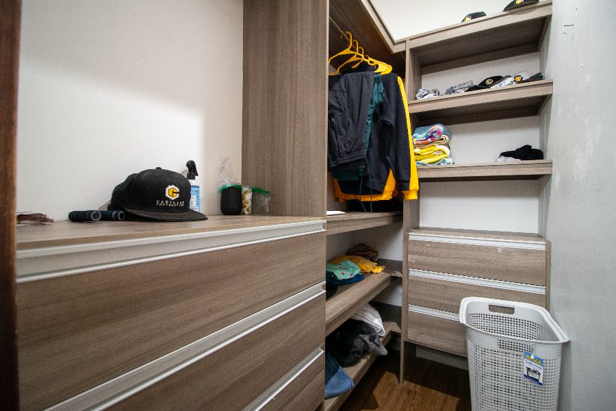 Apartamento en Venta en Valle de Aburrá, Valle de Aburrá, Antioquia
