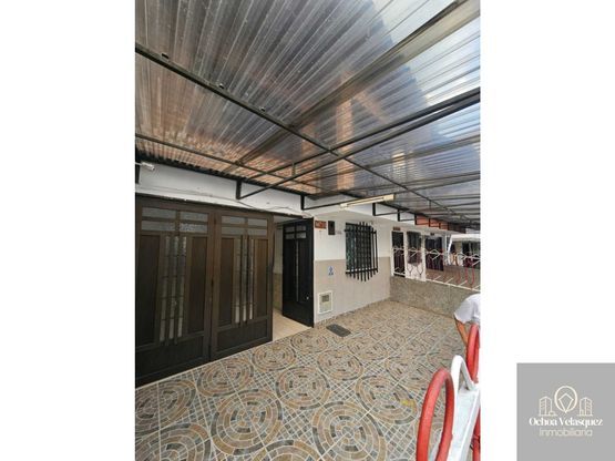 Casa en Venta en Valle de Aburrá, Valle de Aburrá, Antioquia