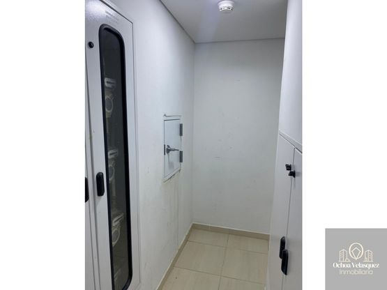 Apartamento en Venta en Valle de Aburrá, Valle de Aburrá, Antioquia
