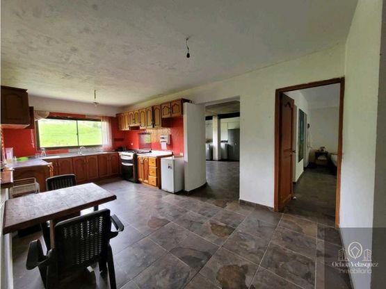 Lote / Terreno en Venta en Antioquia, , Antioquia