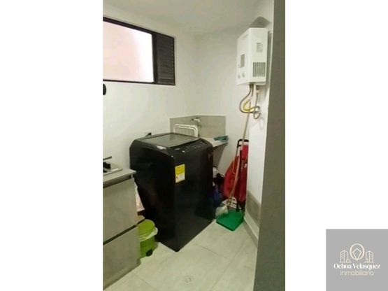 Apartaestudio en Venta en Medellin, Medellin, Antioquia
