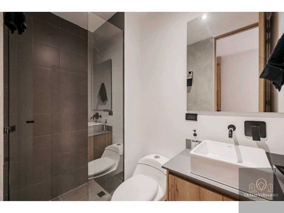 Apartamento en Venta en Valle de Aburrá, Valle de Aburrá, Antioquia