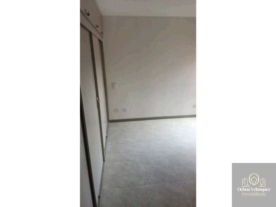 Apartamento en Venta en Valle de Aburrá, Valle de Aburrá, Antioquia