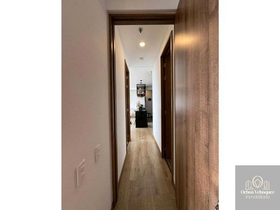 Apartamento en Venta en Valle de Aburrá, Valle de Aburrá, Antioquia
