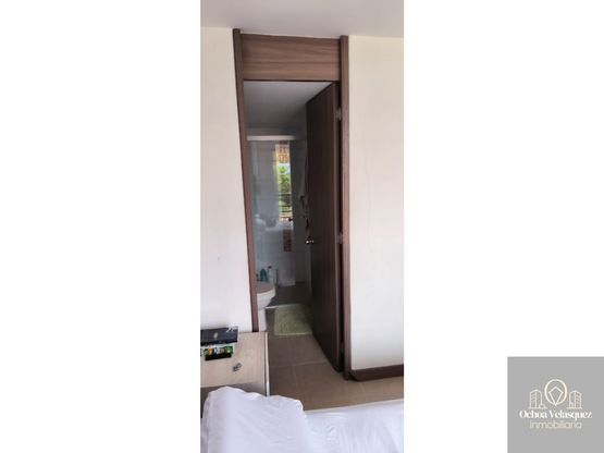 Apartamento en Venta en Valle de Aburrá, Valle de Aburrá, Antioquia