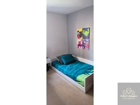 Apartamento en Venta en Valle de Aburrá, Valle de Aburrá, Antioquia