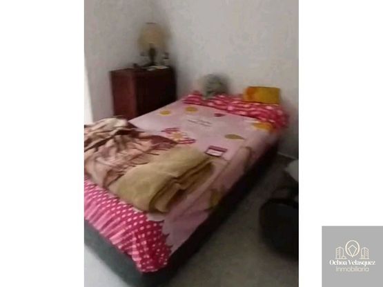 Apartaestudio en Venta en Medellin, Medellin, Antioquia