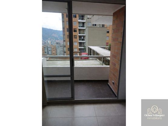 Apartamento en Venta en Valle de Aburrá, Valle de Aburrá, Antioquia