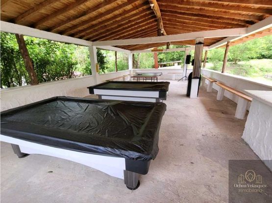 Lote / Terreno en Venta en Antioquia, , Antioquia