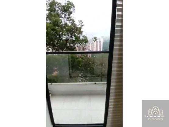 Apartaestudio en Venta en Medellin, Medellin, Antioquia
