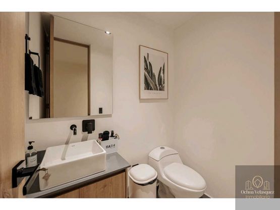 Apartamento en Venta en Valle de Aburrá, Valle de Aburrá, Antioquia