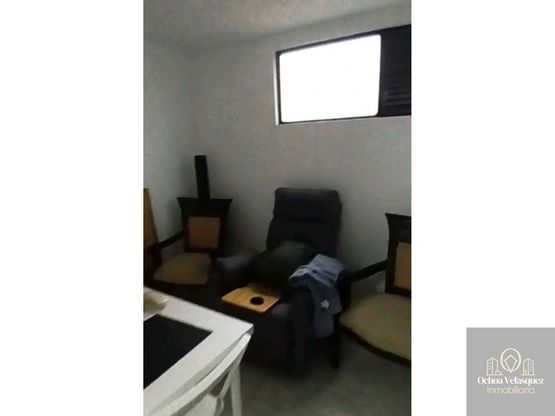 Apartaestudio en Venta en Medellin, Medellin, Antioquia