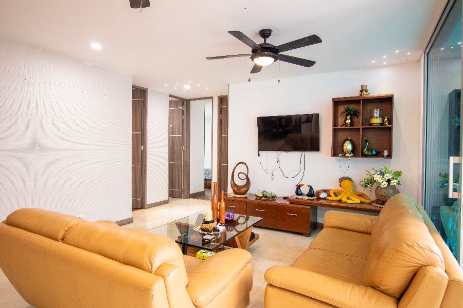 Apartamento en Venta en Valle de Aburrá, Valle de Aburrá, Antioquia