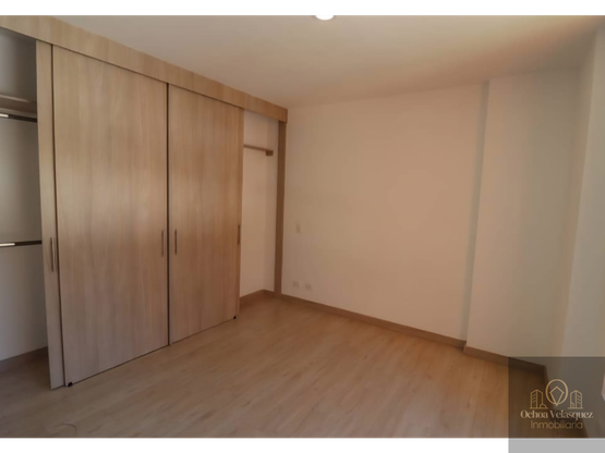 Apartamento en Venta en Antioquia, , Antioquia