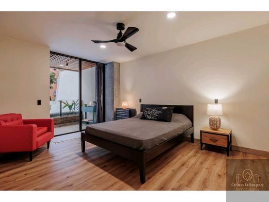 Apartamento en Venta en Valle de Aburrá, Valle de Aburrá, Antioquia