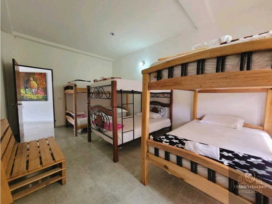 Lote / Terreno en Venta en Antioquia, , Antioquia