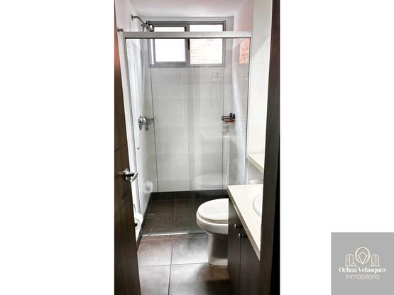 Apartamento en Venta en Valle de Aburrá, Valle de Aburrá, Antioquia