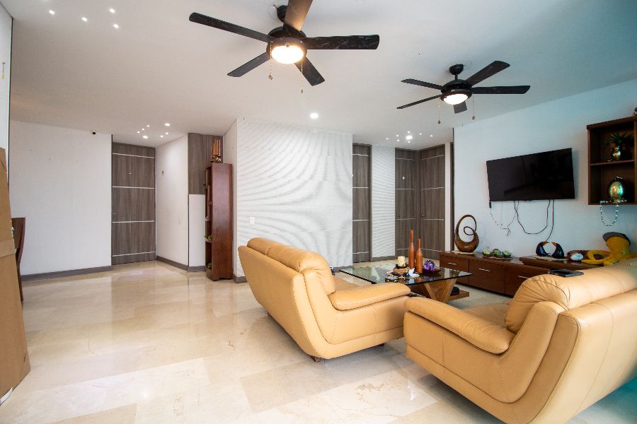 Apartamento en Venta en Valle de Aburrá, Valle de Aburrá, Antioquia
