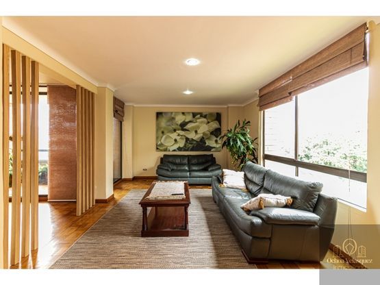 Apartamento en Venta en Valle de Aburrá, Valle de Aburrá, Antioquia